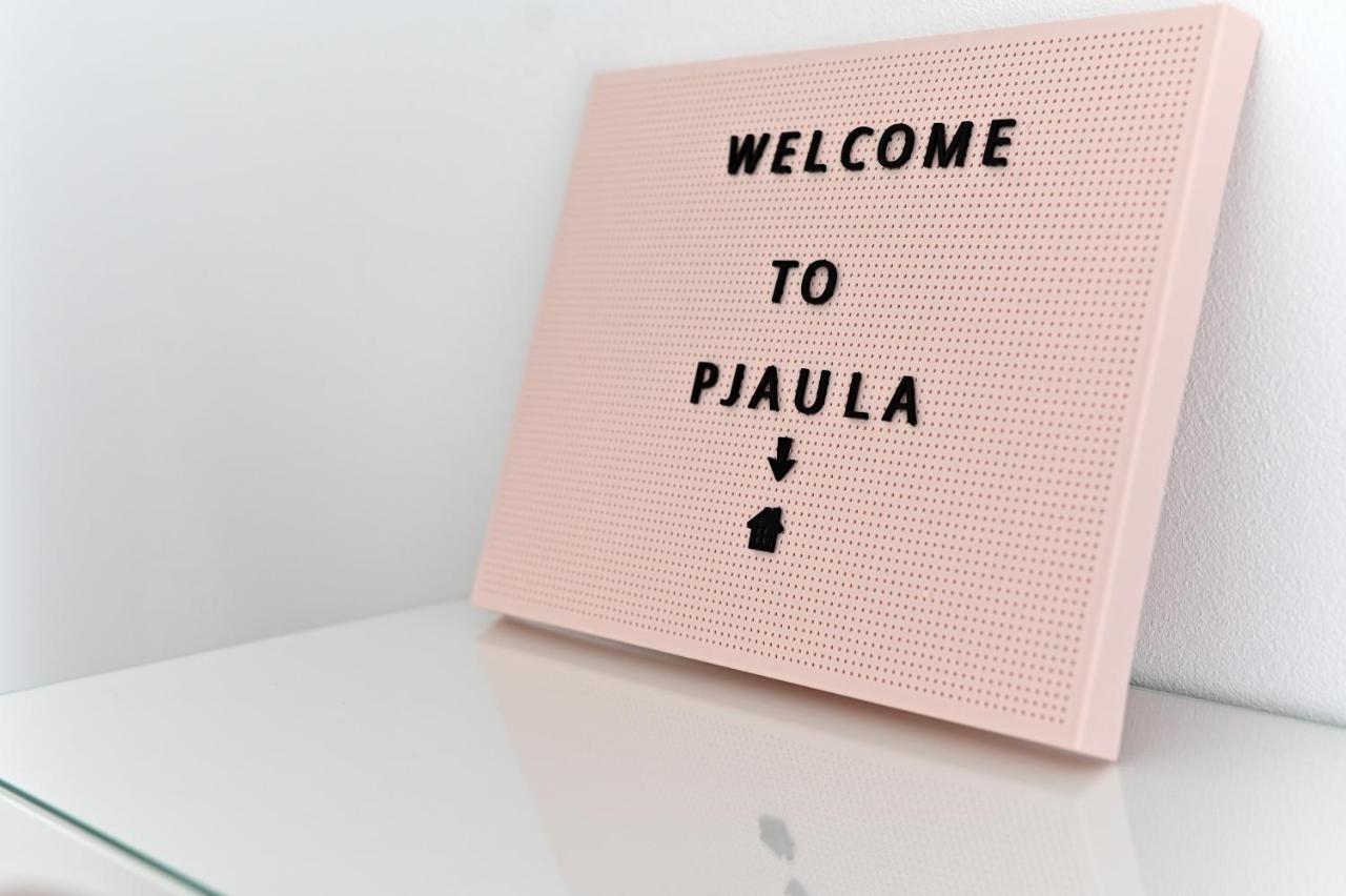 Villa Pjaula 扎达尔 外观 照片